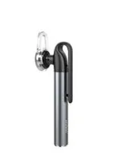 Tai nghe Bluetooth Hoco E21
