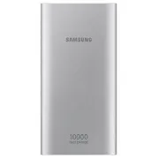 Pin sạc dự phòng Samsung 10000mAh EB-P1100