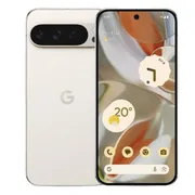 Google Pixel 9 Pro XL (16GB|128GB) (Cũ 99%)