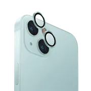 Kính cường lực camera Mipow Titanshield iPhone 15/ 15 Plus