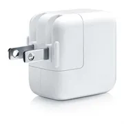 Củ sạc iPad 12W chính hãng Apple