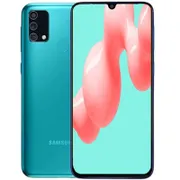 Samsung Galaxy F41