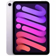 iPad Mini 7 2024 (128GB) Wifi chính hãng VN/A
