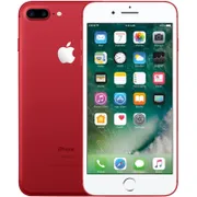 iPhone 7 Plus 256GB (Cũ 99%)
