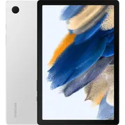 Samsung Galaxy Tab A8 2022 64GB (CTY - BHĐT)