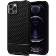 Ốp lưng iPhone 12/12 Pro Spigen Core Armor
