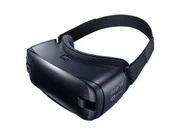 Samsung Gear VR (2016)