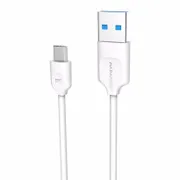 Cáp Micro Marakoko MC-B3