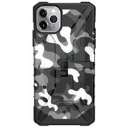 Ốp lưng iPhone 11 Pro Max UAG Pathfinder SE Camo