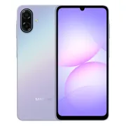 Samsung Galaxy A07 5G (4GB|128GB) (CTY) Samsung Galaxy A07 5G (4GB|128GB) (CTY)