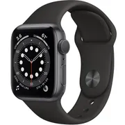 Apple Watch Series 6 44mm (GPS) Chính hãng (VN/A)