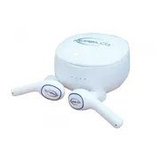 Tai nghe Bluetooth TWS Morello E200