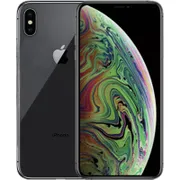 iPhone Xs 512GB (Cũ 99%)