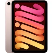 iPad mini 6 256GB Wifi Chính hãng