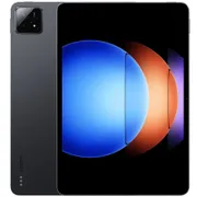 Xiaomi Pad 6S Pro 12.4