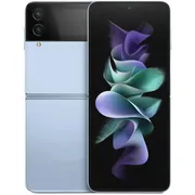 Samsung Galaxy Z Flip 4 (8GB|256GB) (CTY)