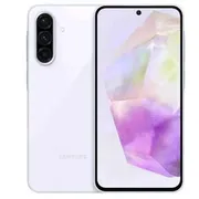 Samsung Galaxy A36 5G (8GB|256GB) (CTY)
