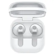 Tai nghe Samsung Galaxy Buds 4 Tai nghe Samsung Galaxy Buds 4