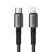 Cáp Sạc Mcdodo Type-c To Lightning 36W (Ca-2850)
