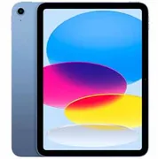 iPad A16 (Gen 11) 11inch 5G Chính hãng (VN/A)