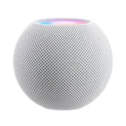Loa Bluetooth Apple HomePod Mini
