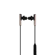 Tai Nghe Bluetooth Thể Thao Remax RB-S9