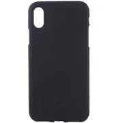 Ốp lưng iPhone Xr