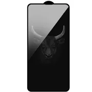 Dán cường lực Mipow Kingbull iPhone 14 Plus HD Premium Silk