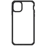 Ốp lưng iPhone 12/12 Pro Itskins Feroniabio Pure