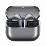 Tai nghe Samsung Galaxy Buds 3 Pro