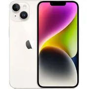 iPhone 14 128GB (Cũ 97%)
