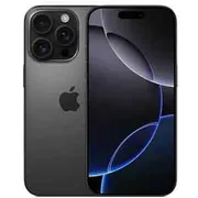 iPhone 16 Pro 256GB (Chưa Active)