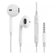 Tai nghe iPhone 3.5 chính hãng