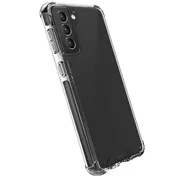 Ốp lưng Samsung Galaxy S22 Plus UNIQ Hybrid Combat