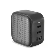 Sạc đa cổng HyperJuice GAN Charger 66W HJ265