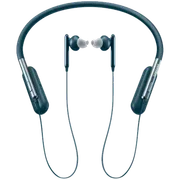 Tai nghe Bluetooth U Flex Chính Hãng Samsung