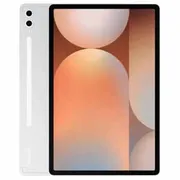 Samsung Galaxy Tab S10 Ultra 5G (16GB|1TB) (CTY)