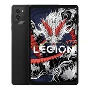 Lenovo Legion Y700 2025