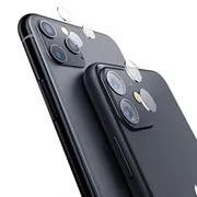 Kính cường lực camera sau iPhone 11 Pro