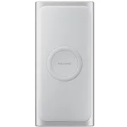 Pin sạc dự phòng không dây Samsung 10000mAh Pin sạc dự phòng không dây Samsung 10000mAh