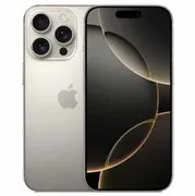 iPhone 16 Pro 512GB (Cũ 97%)
