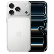 iPhone 17 Pro Max 256GB Cũ (99%) iPhone 17 Pro Max 256GB Cũ (99%)