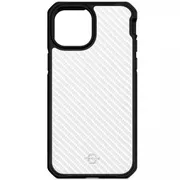 Ốp lưng iPhone 13 Pro Itskins Hybrid Tek