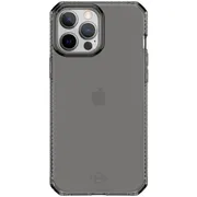Ốp lưng kháng khuẩn chống sốc iPhone 13 Pro Itskins Spectrum Clear
