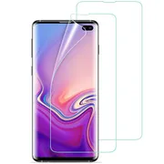 Miếng dán dẻo màn hình Samsung Galaxy S10 5G