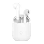 Tai nghe SoundPeats TrueAir Smart Touch