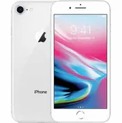 iPhone 8 256GB (Cũ Đẹp)