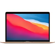 MacBook Air 2020 Core i3 (8GB|256GB) MWTL2SA/A