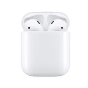 Tai nghe Airpods 2 (No Wireless Charge) Chính hãng (VN/A)