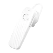 Tai nghe Bluetooth Titan - TB04